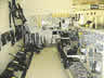 Arizona rv parts sales, Arizona accessories, Arizona parts stores